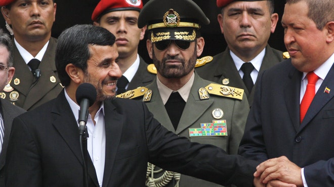 Chavez Iran New.jpg